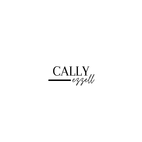 Cally Ezzell Logo